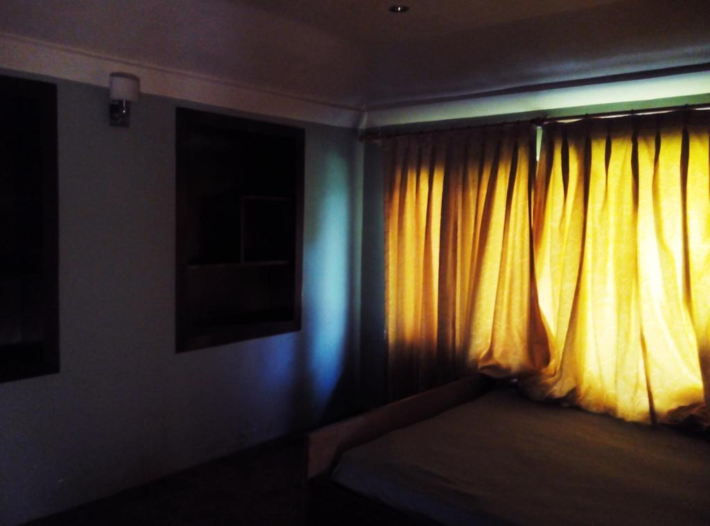 Jeelani Guest House Srīnagar Dış mekan fotoğraf